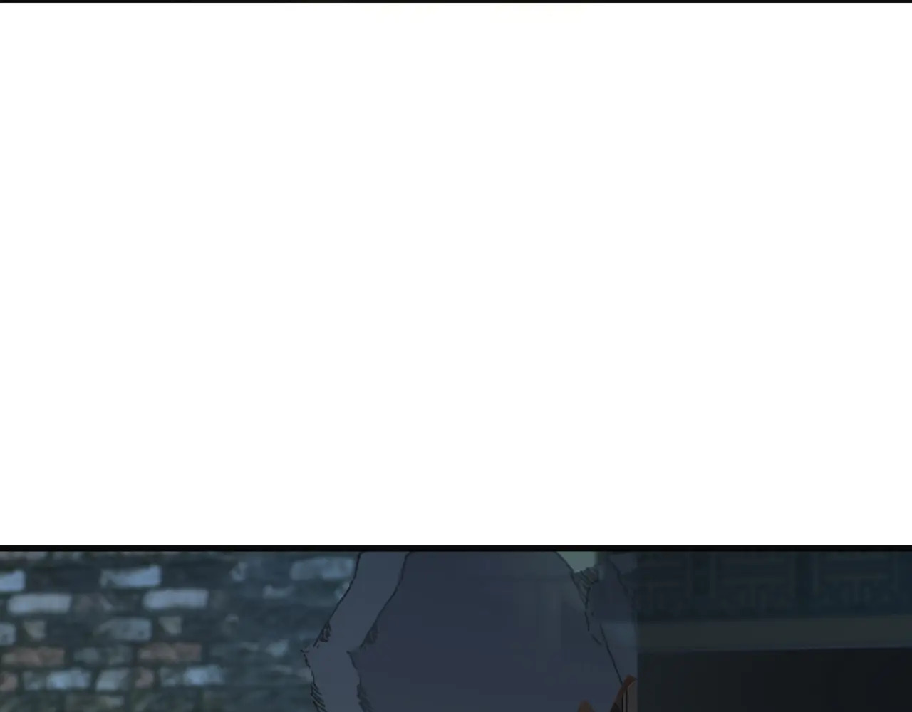 第314话 他晋入神变境了！ 第90页