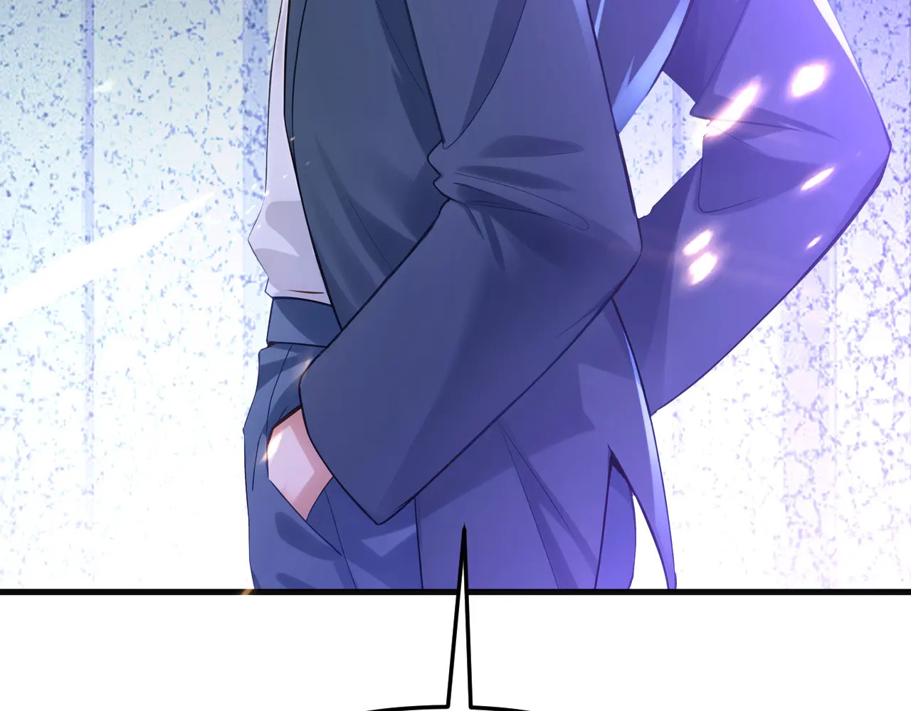 第314话 他晋入神变境了！ 第94页