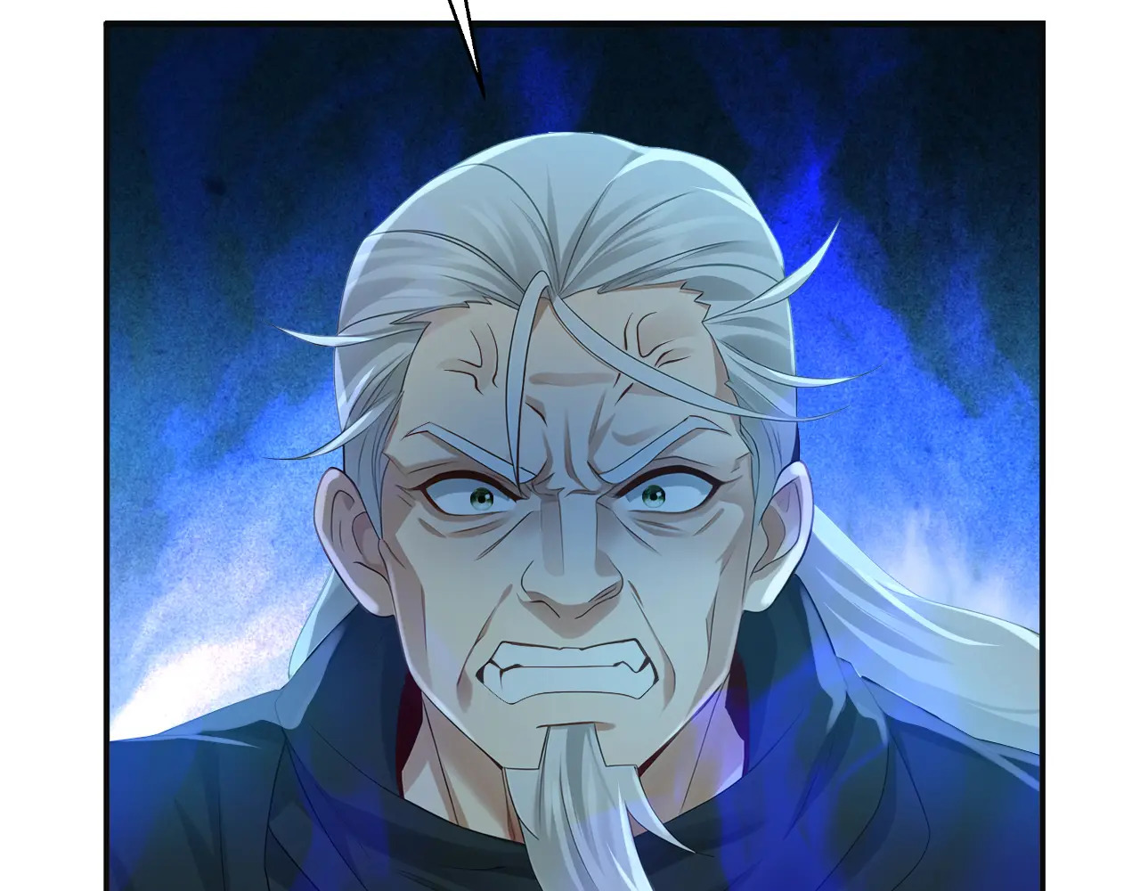 第315话 看看谁更硬！ 第10页
