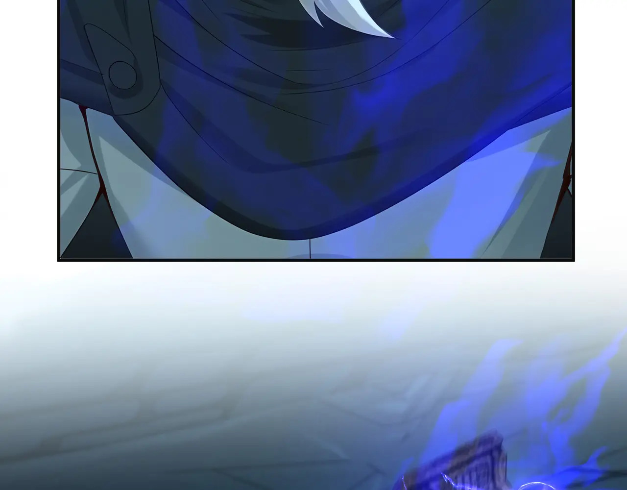 第315话 看看谁更硬！ 第11页