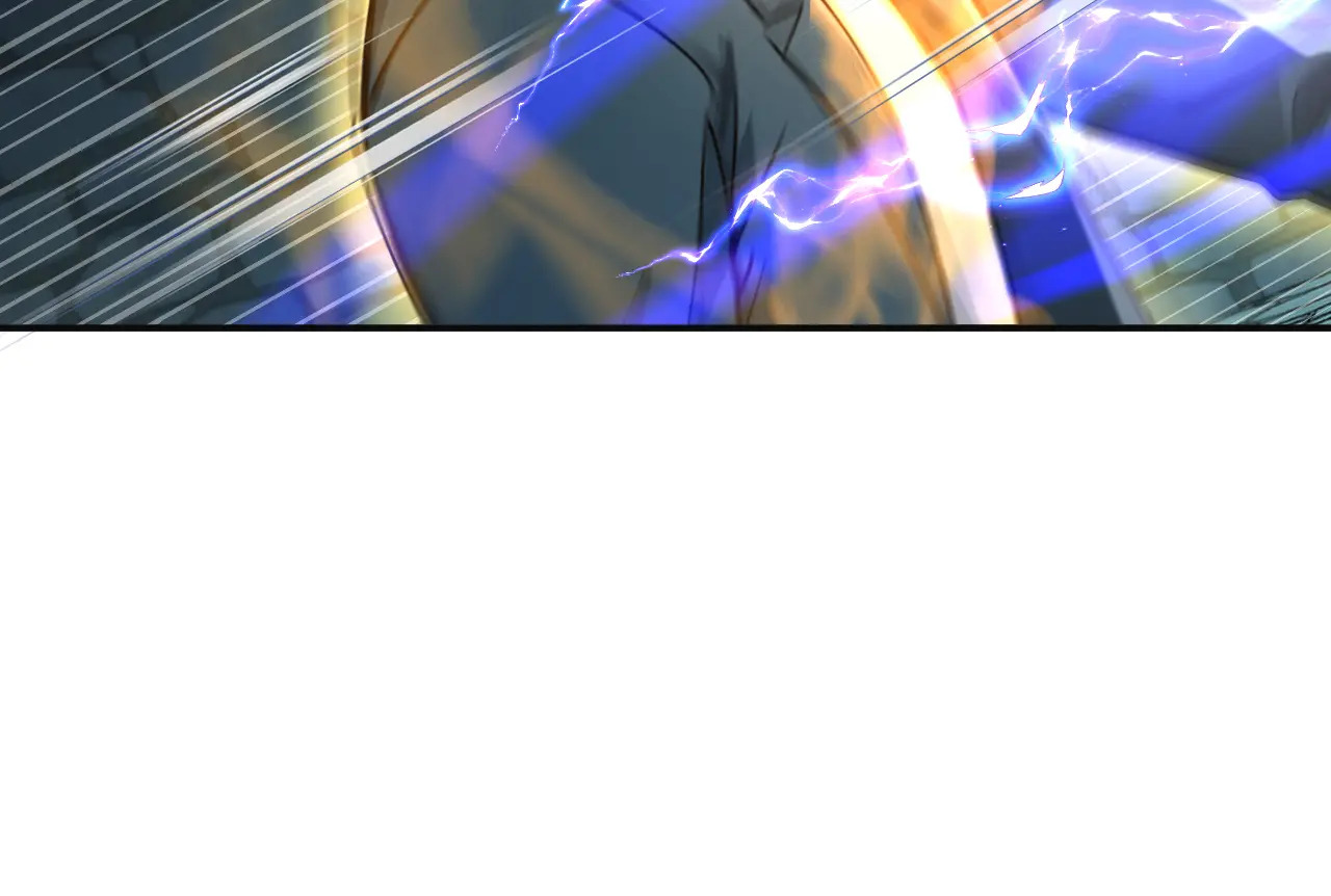 第315话 看看谁更硬！ 第25页