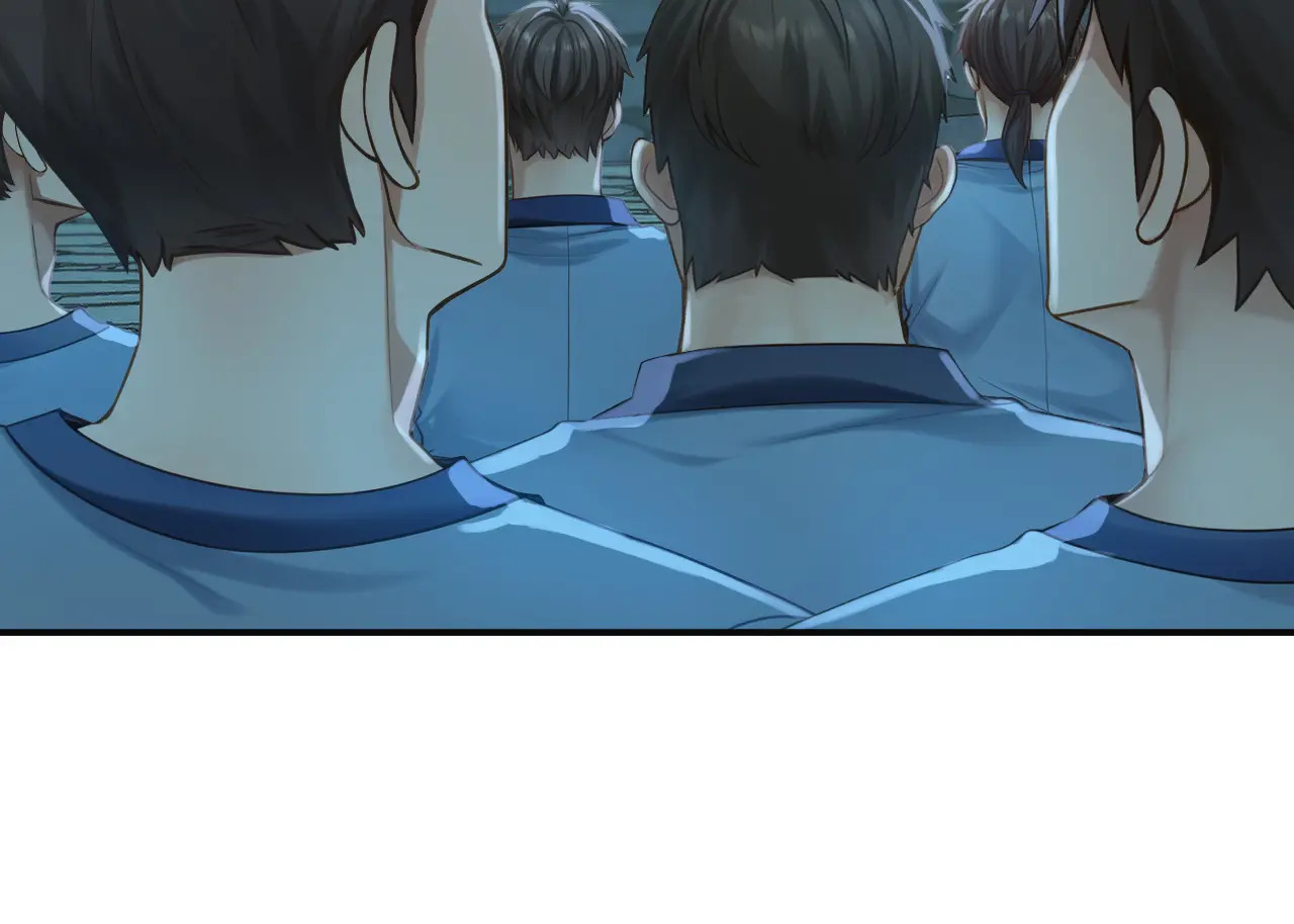 第315话 看看谁更硬！ 第57页