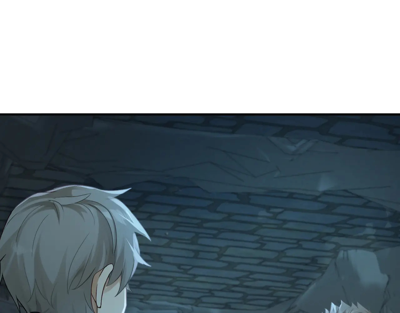 第316话 灵气正在复苏？！ 第4页
