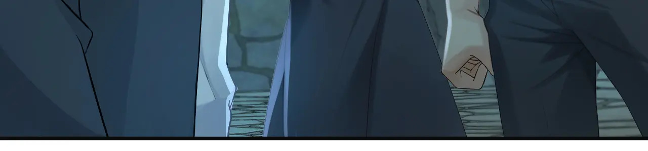 第316话 灵气正在复苏？！ 第6页