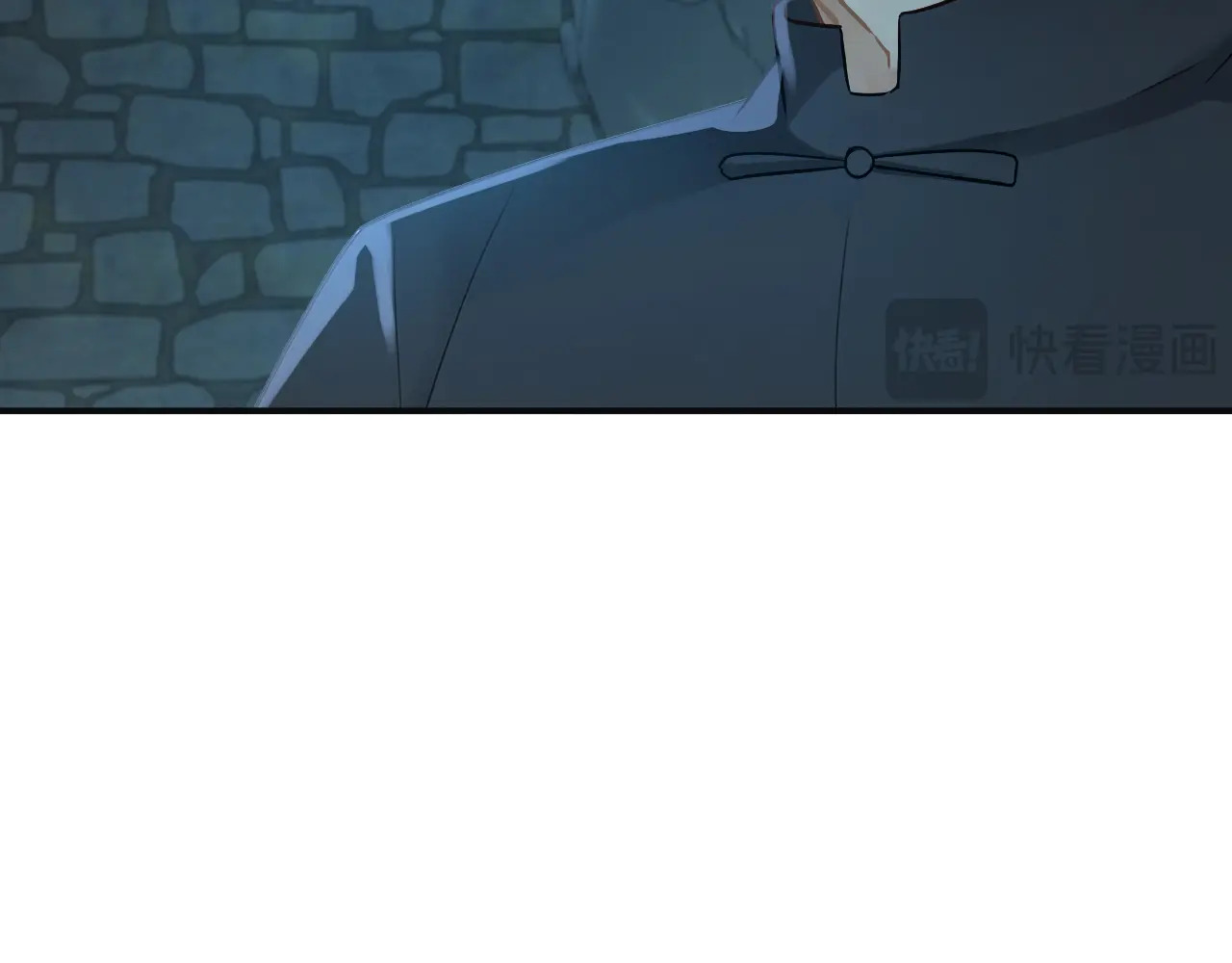第316话 灵气正在复苏？！ 第13页
