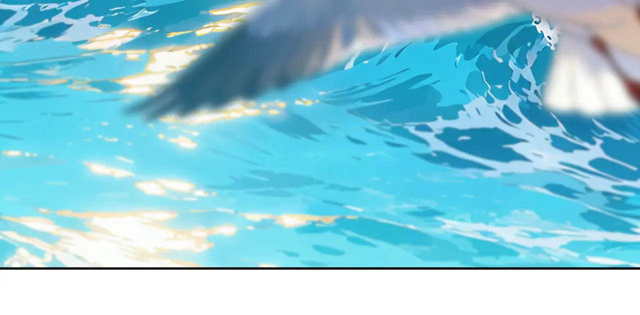 第316话 灵气正在复苏？！ 第17页