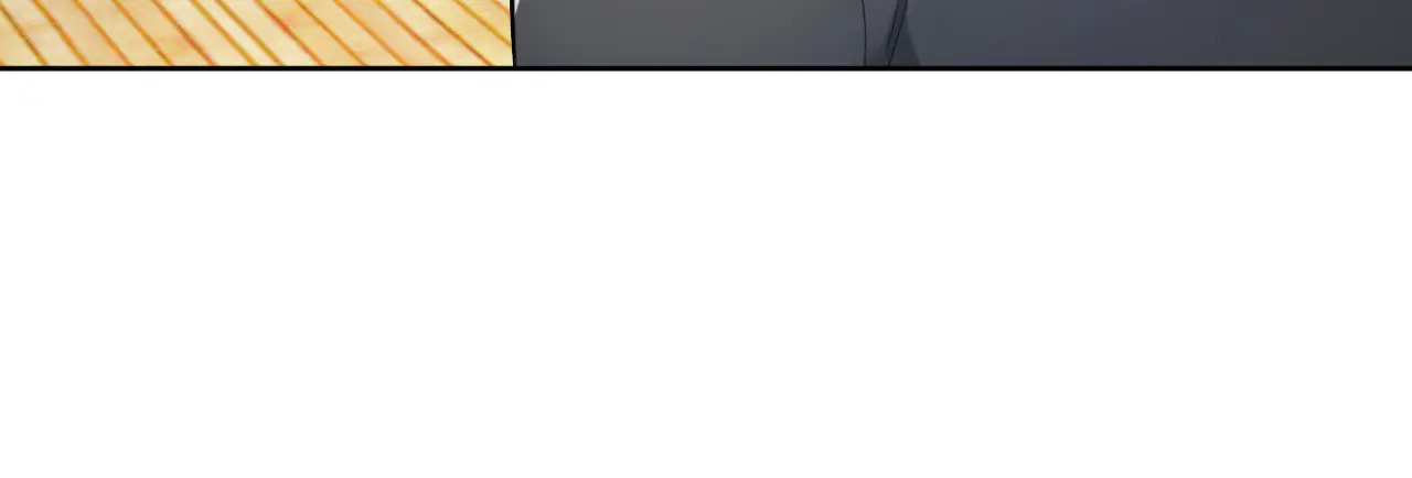 第316话 灵气正在复苏？！ 第20页