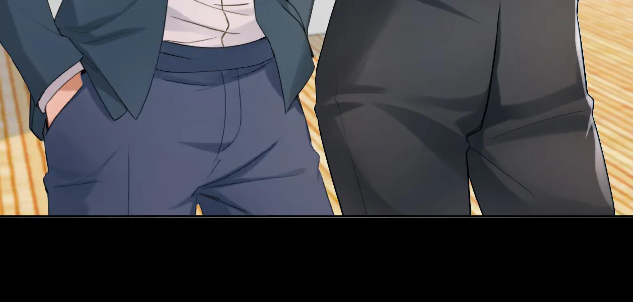 第316话 灵气正在复苏？！ 第23页