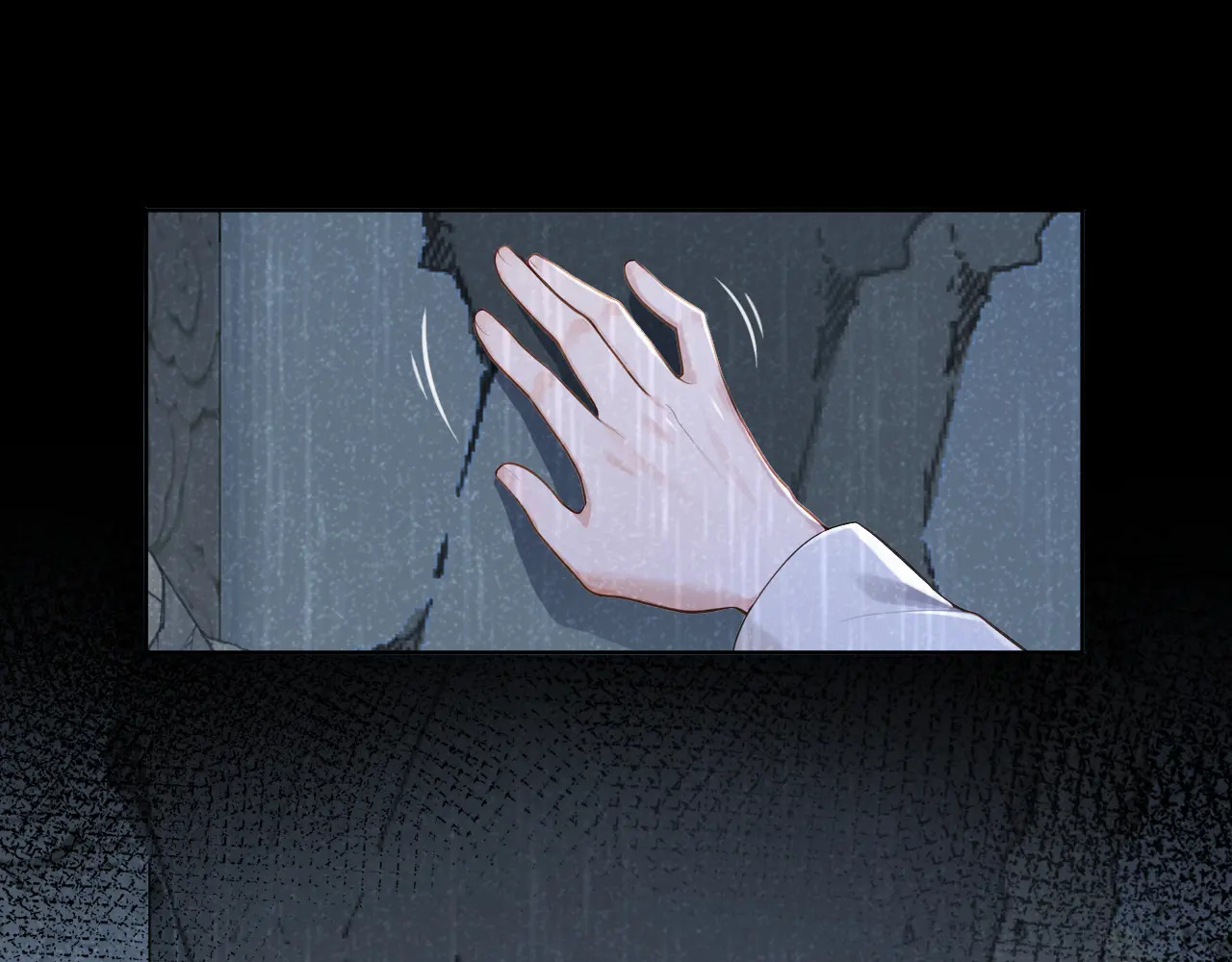 第316话 灵气正在复苏？！ 第25页