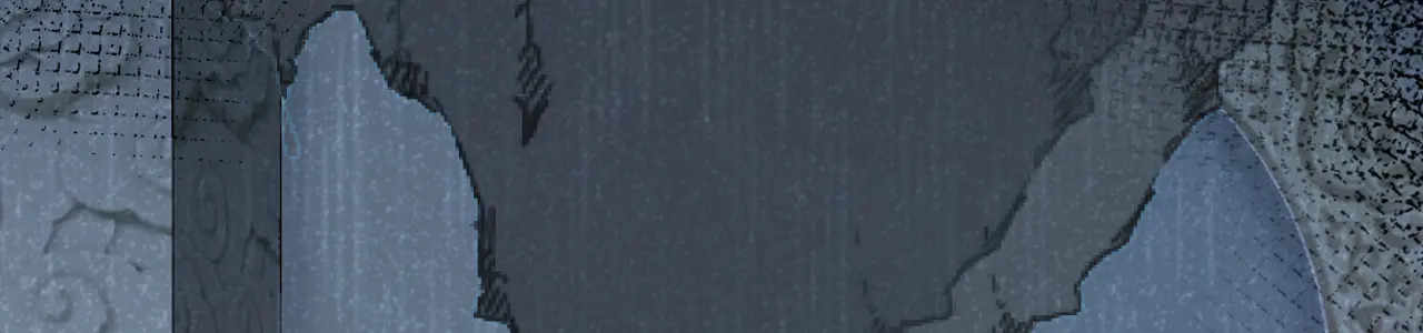 第316话 灵气正在复苏？！ 第26页