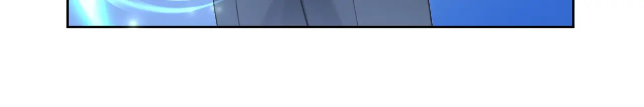 第316话 灵气正在复苏？！ 第40页