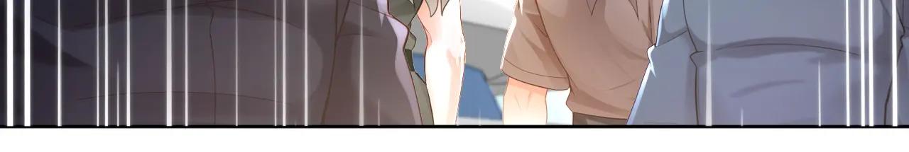 第316话 灵气正在复苏？！ 第80页