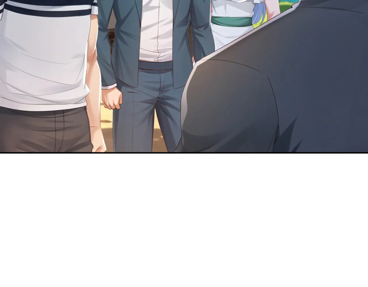 第317话 贝氏祖地 第44页