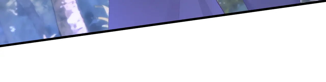 第318话 灵脉的秘密 第30页