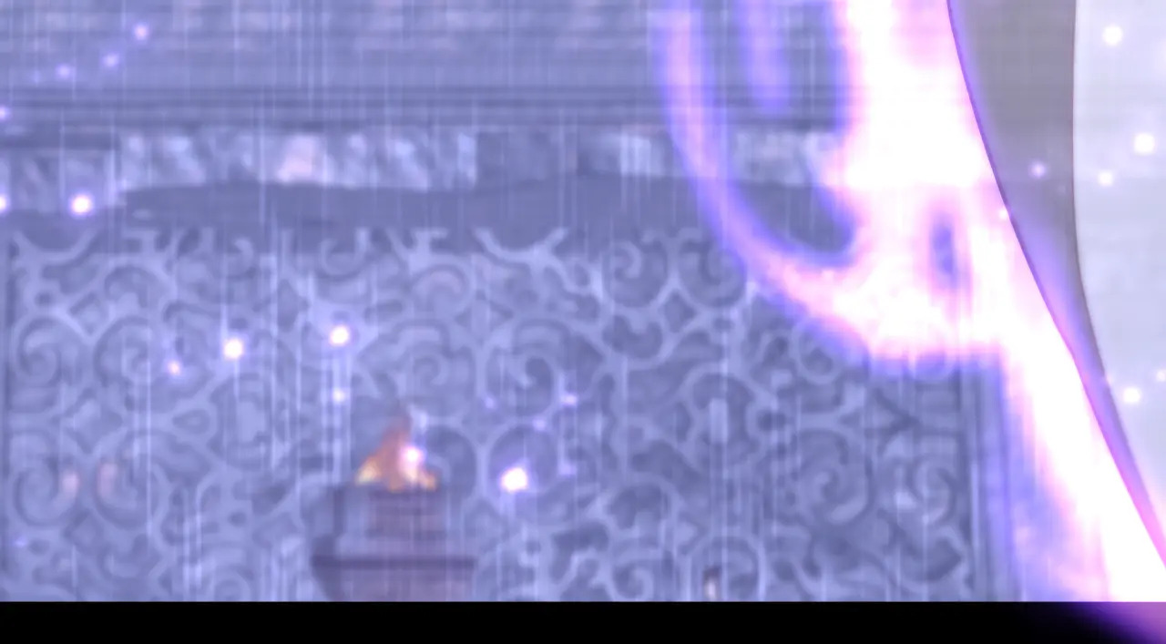 第318话 灵脉的秘密 第81页
