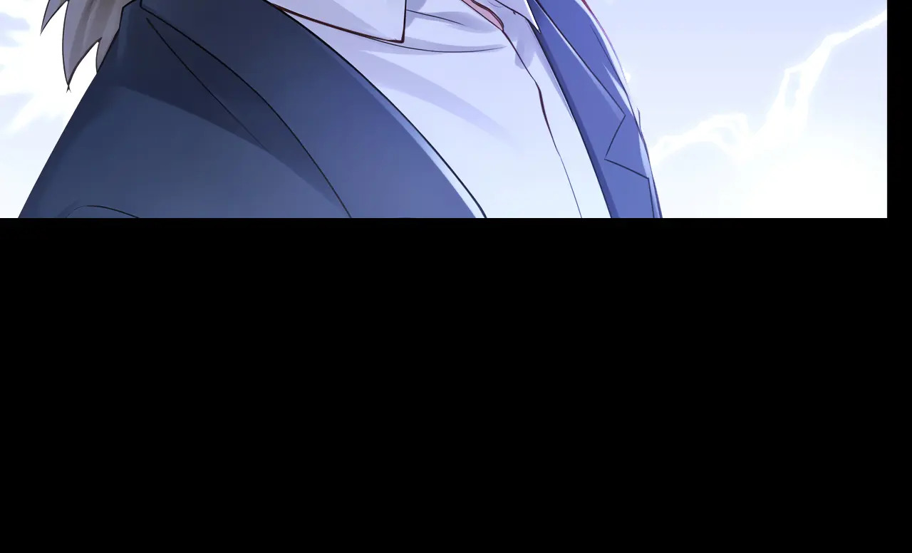 第318话 灵脉的秘密 第88页