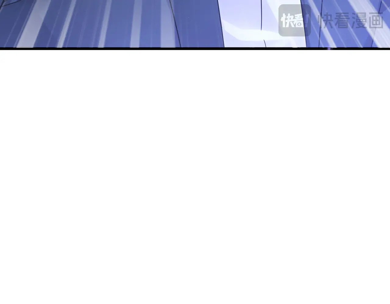第318话 灵脉的秘密 第108页