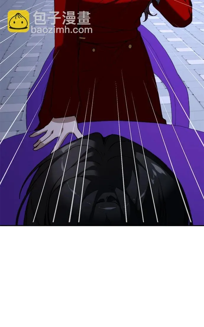 第19话 第82页