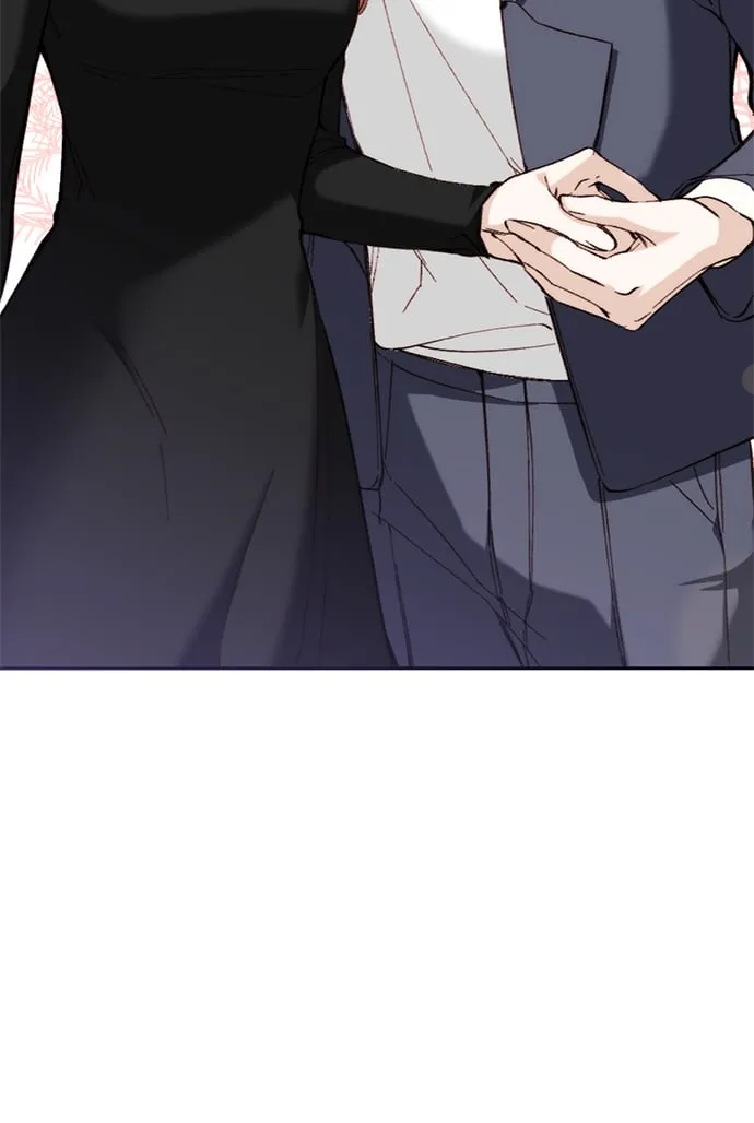 第7话 第33页