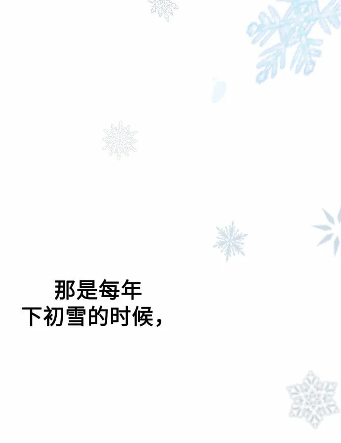 第1话 第19页