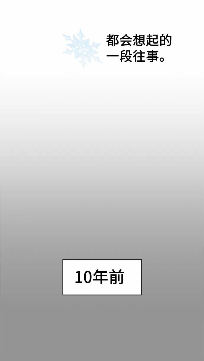第1话 第20页