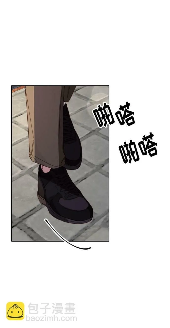 第1话 第60页