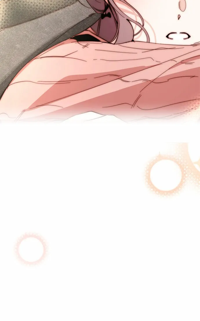 第1话 第65页