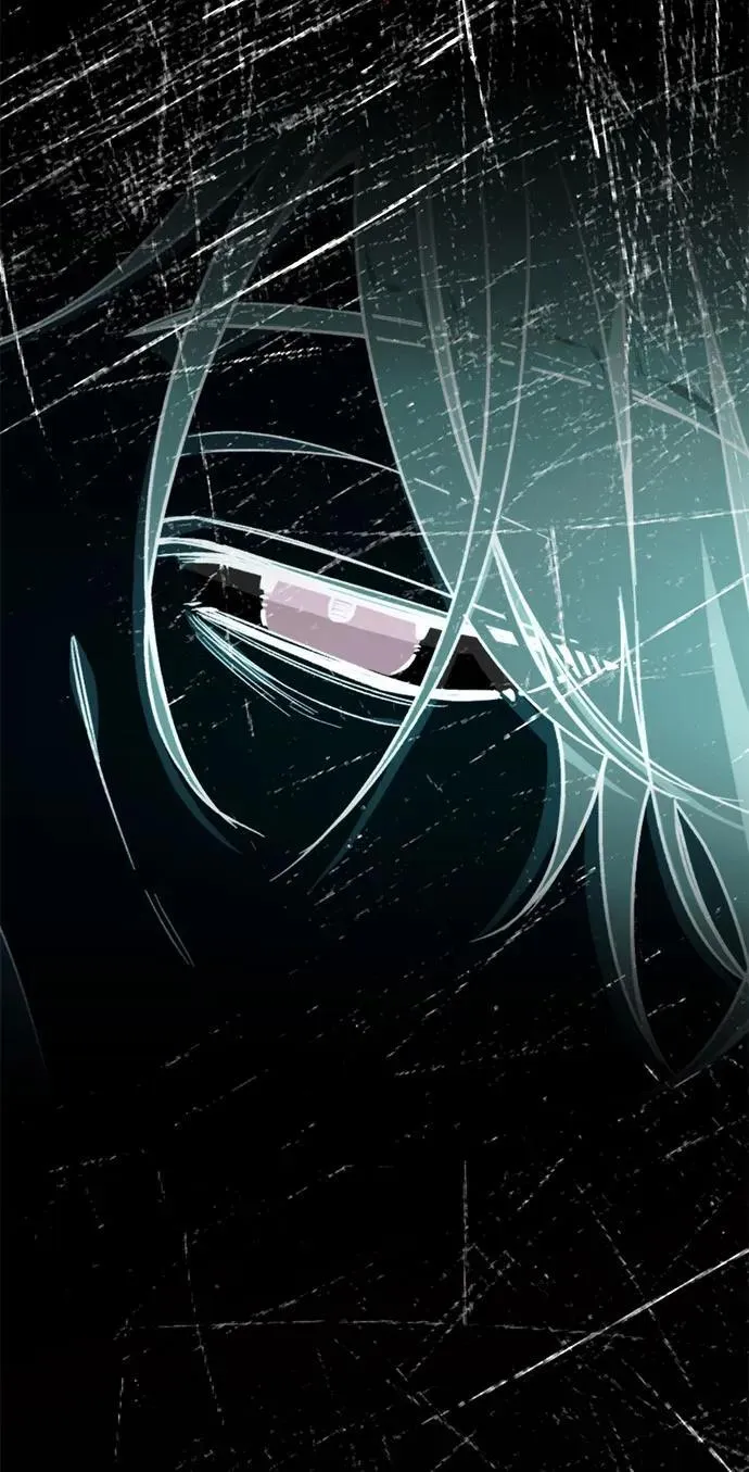 第23话 第28页