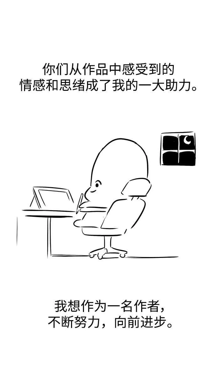 【免费】第二季后记 第14页