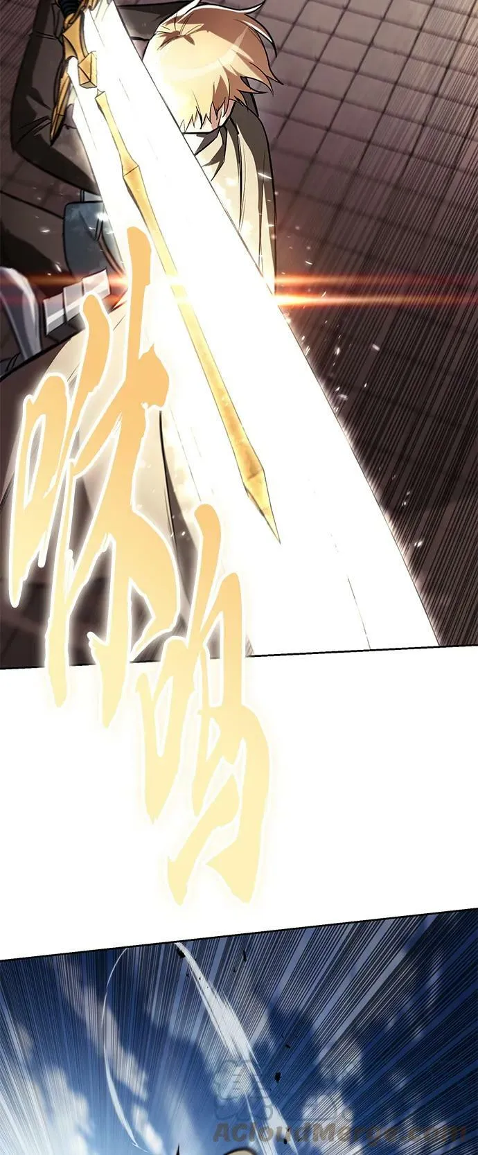 [第85话] 展露的真心 第7页