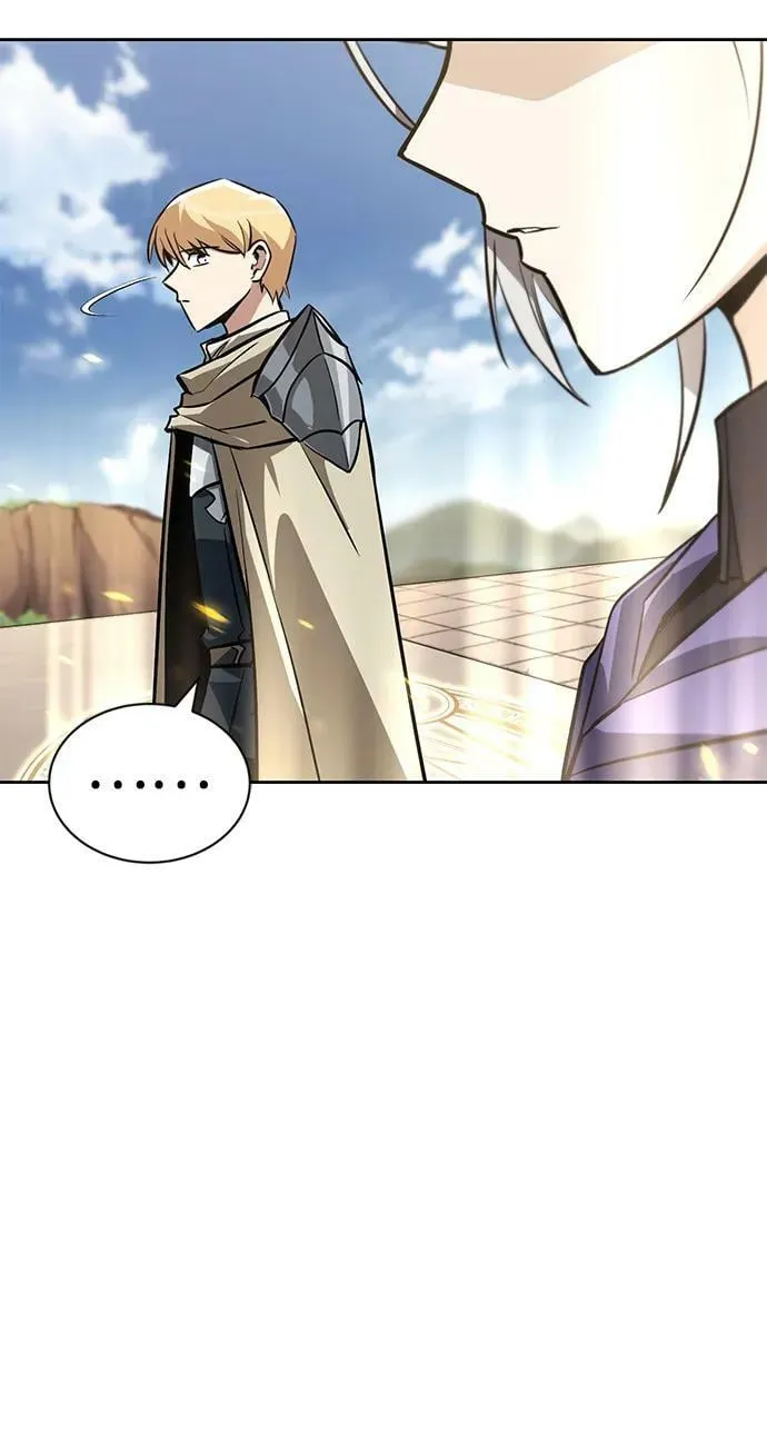 [第85话] 展露的真心 第32页