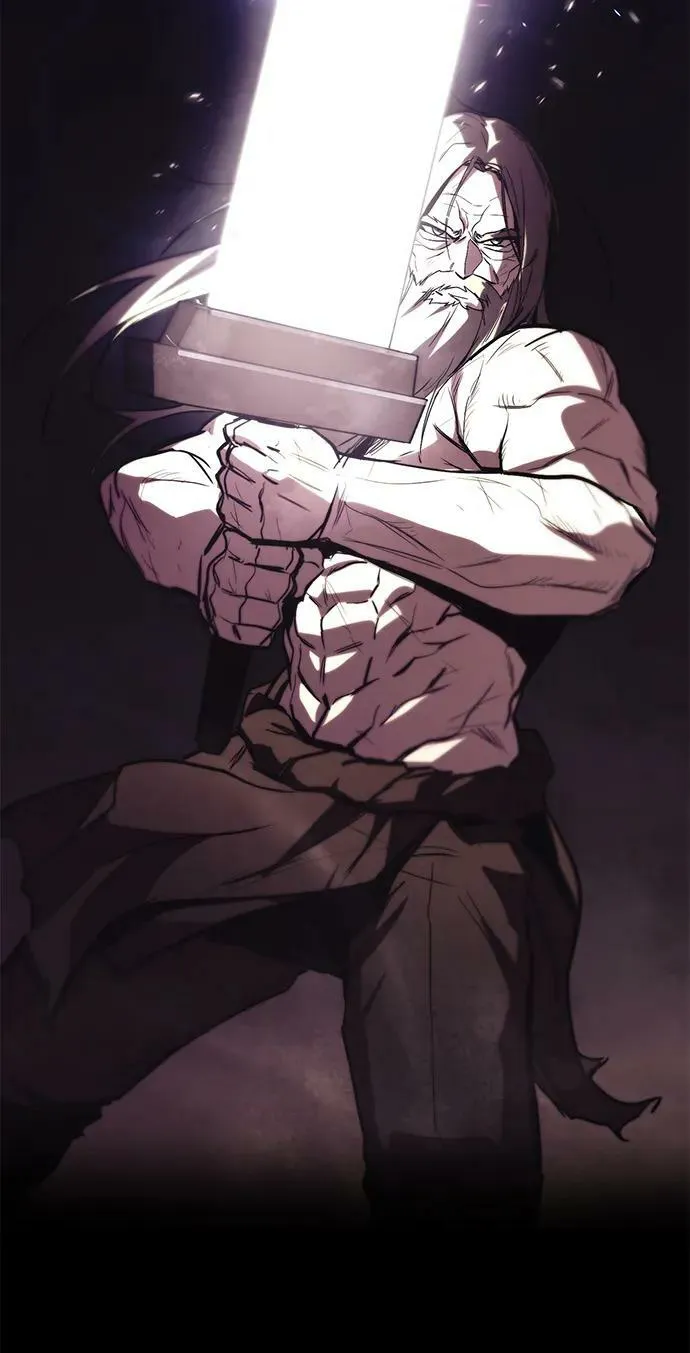 [第85话] 展露的真心 第44页