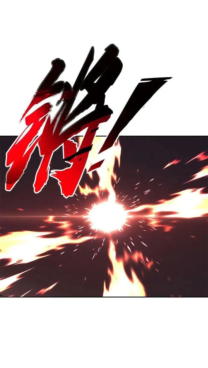 [第85话] 展露的真心 第50页