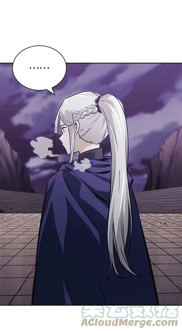 [第86话] 奔向各自的前程（第二季完结） 第25页