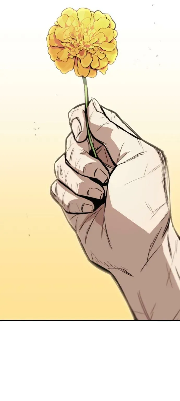 [第83话] 确认前世（2） 第96页
