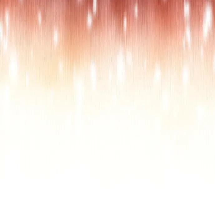 [第81话] 不熄灭的火焰 第66页