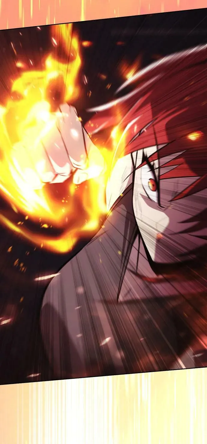 [第81话] 不熄灭的火焰 第75页