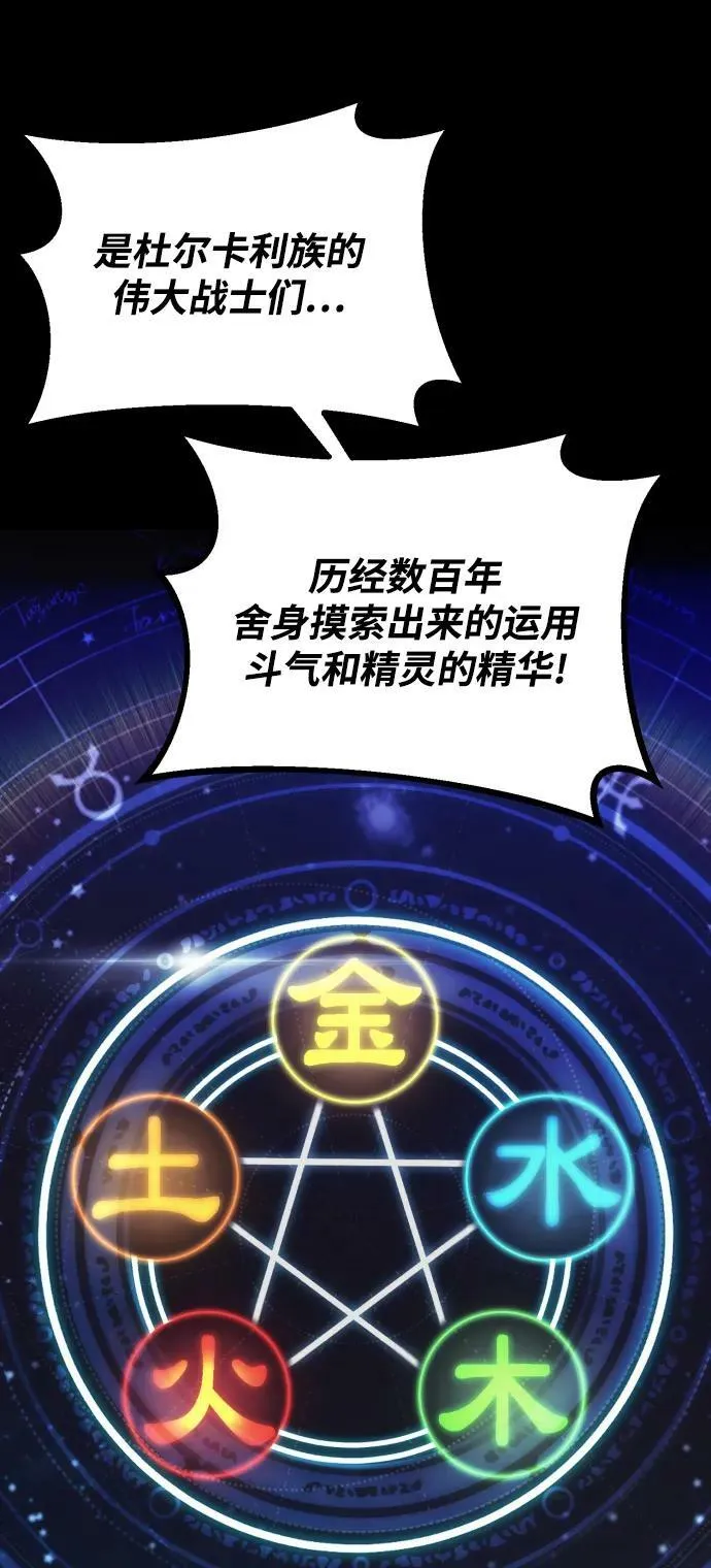 [第80话] 战士的试炼 第12页