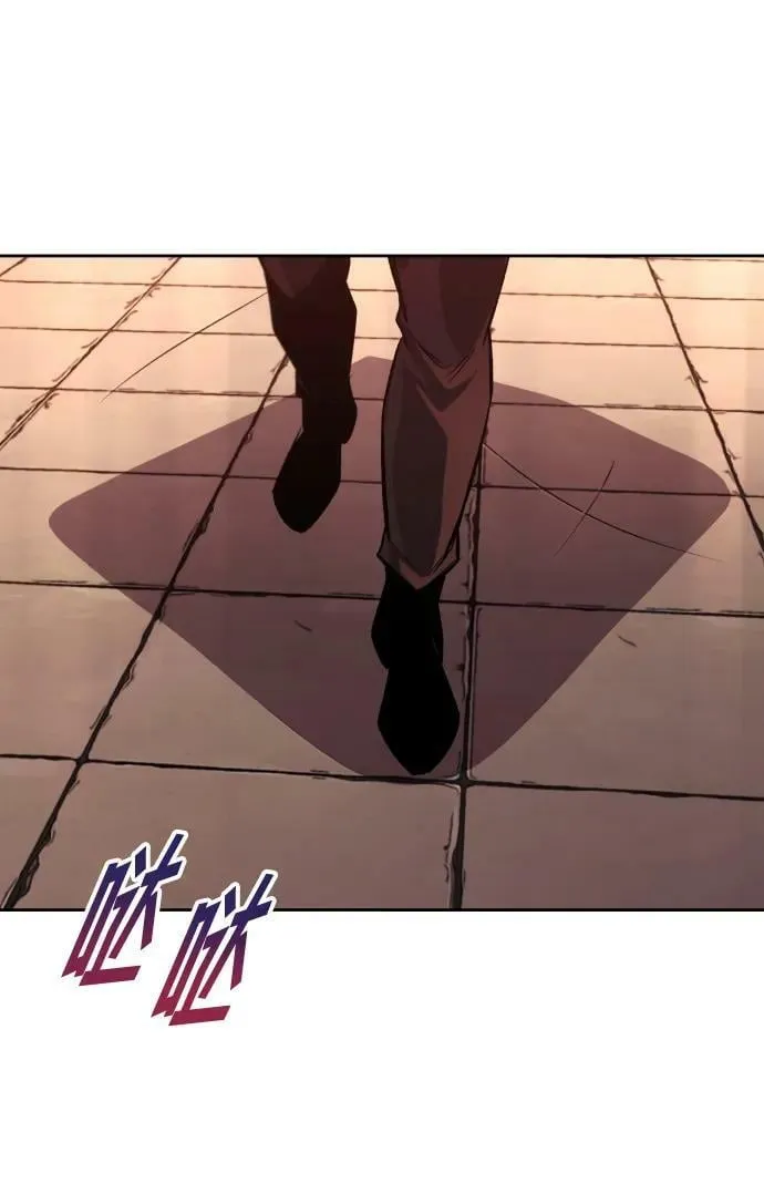 [第80话] 战士的试炼 第32页