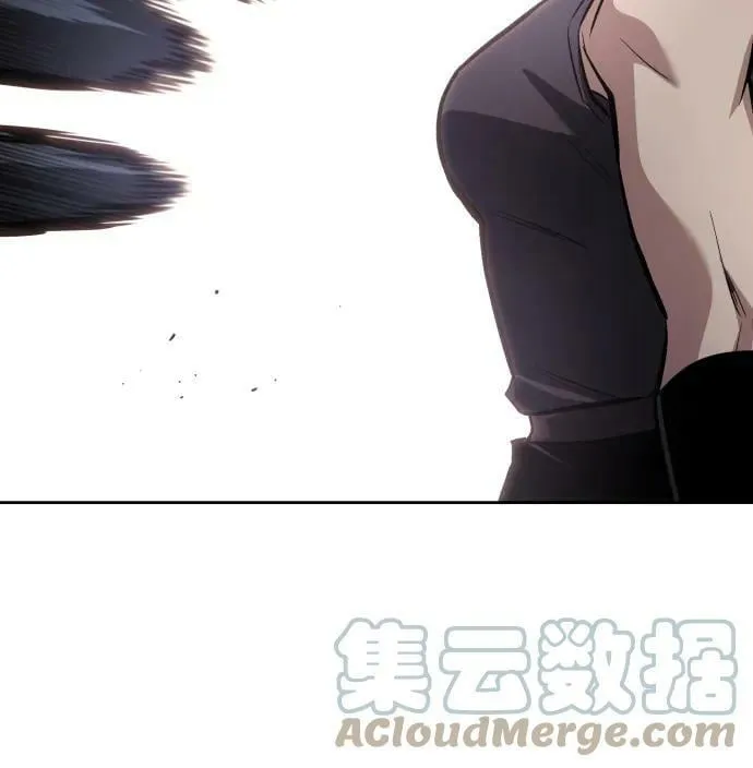 [第80话] 战士的试炼 第55页