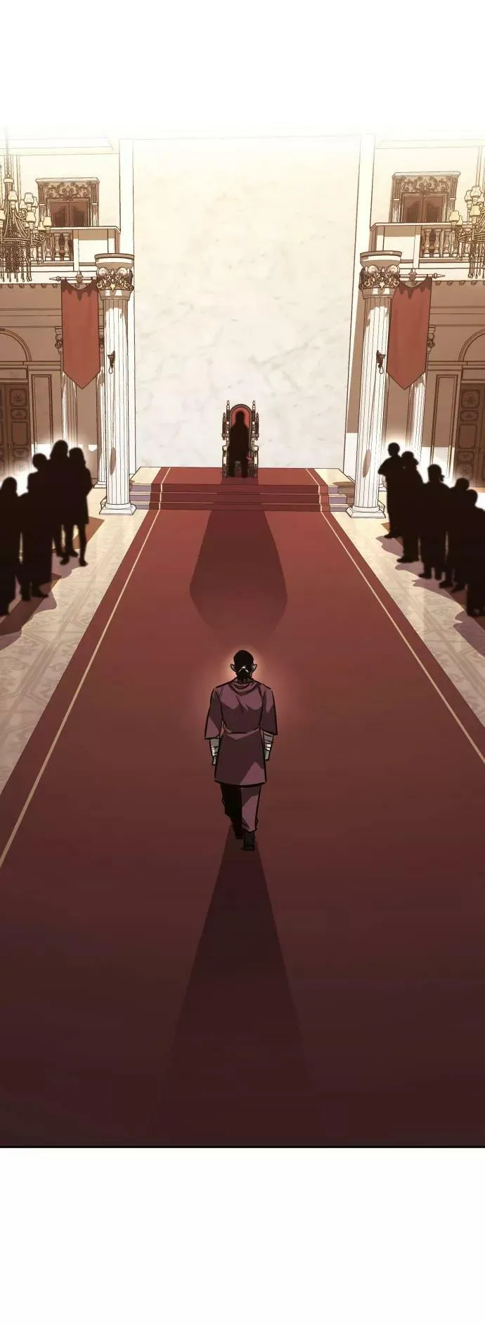 [第78话] 成长和勇气 第78页