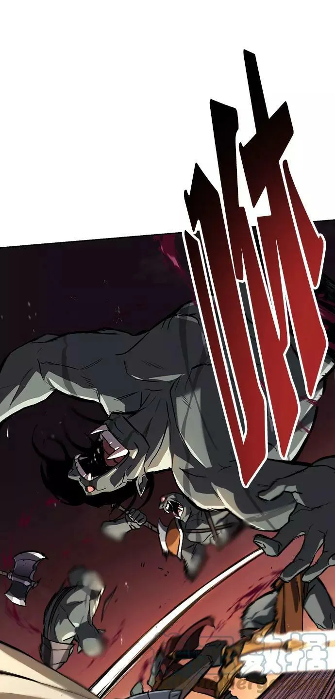 [第77话] 为了朋友 第7页