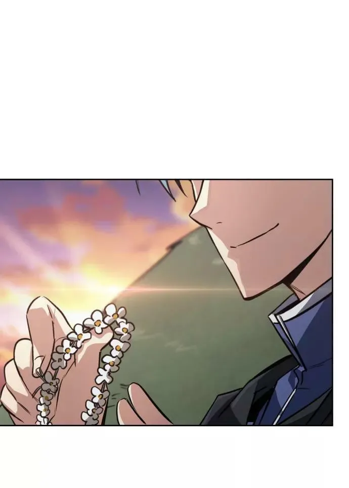 [第76话] 旅程的开始 第42页