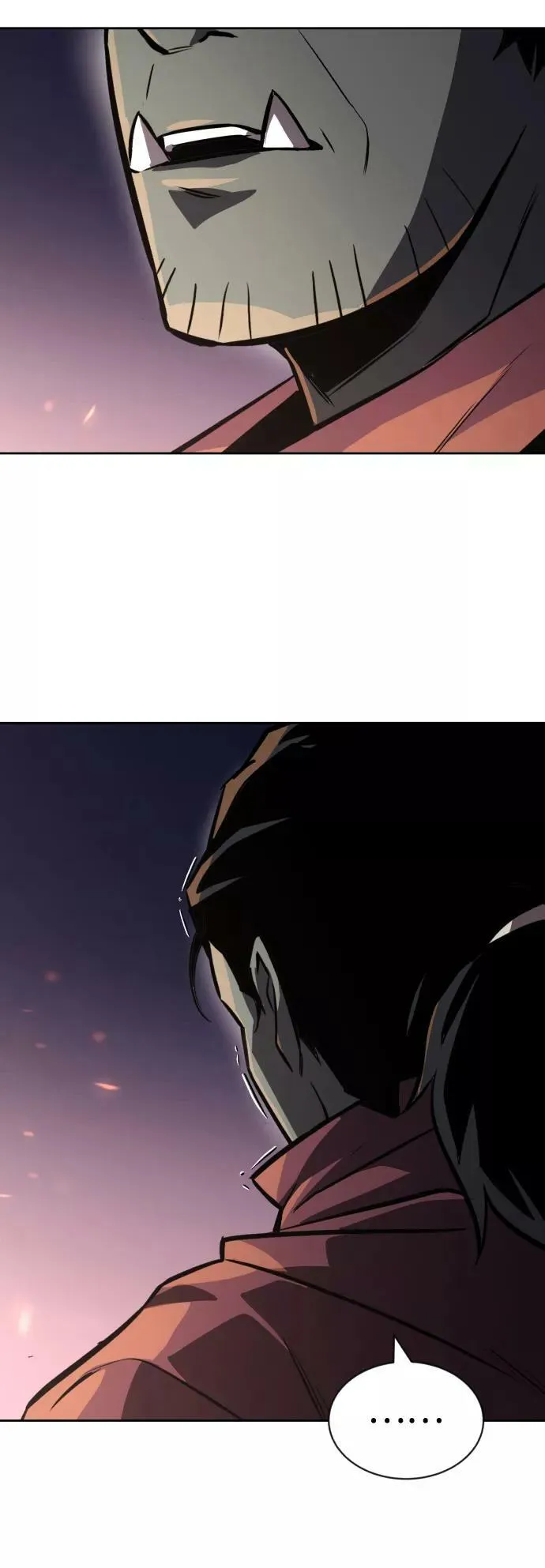[第76话] 旅程的开始 第55页