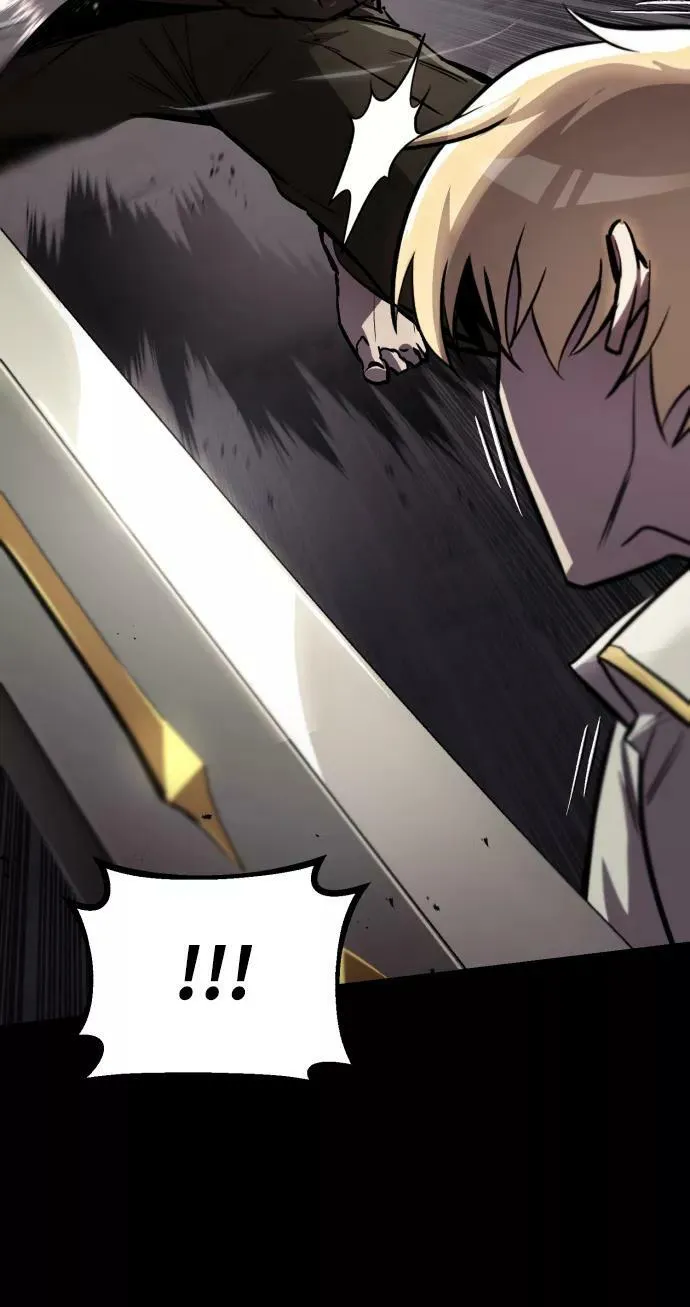 [第75话] 前进的动力 第66页