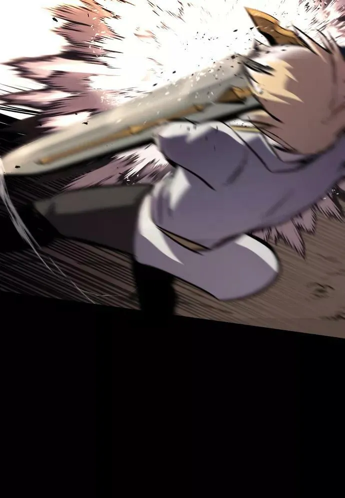 [第75话] 前进的动力 第71页