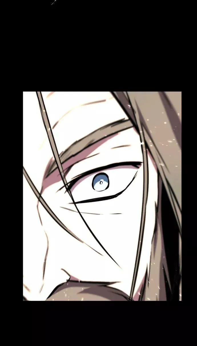 [第75话] 前进的动力 第83页