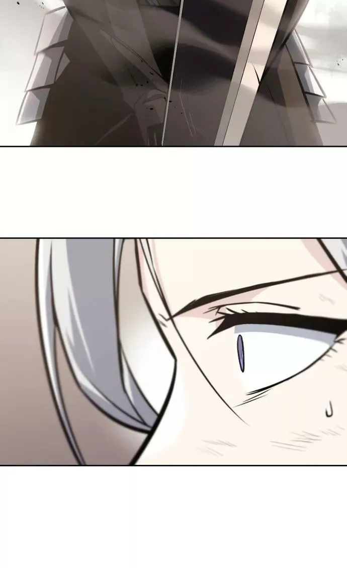 [第74话] 这次由我来 第5页