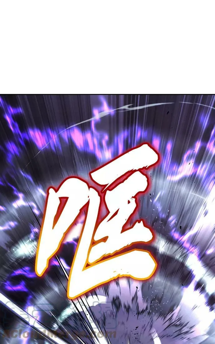 [第74话] 这次由我来 第37页