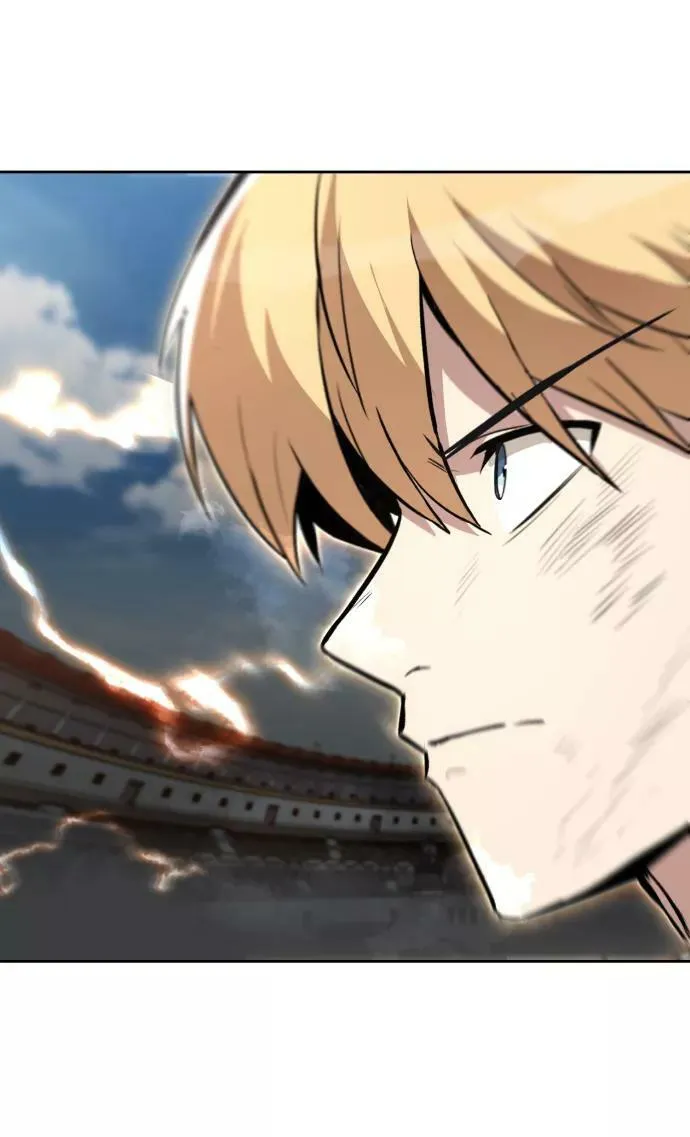 [第74话] 这次由我来 第39页